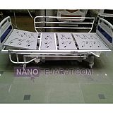 patient bed patient bed